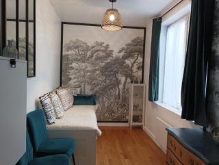 Location studio Ault - Ault - 4