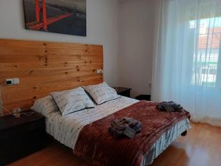 Casa Camilo - Alcoy - 4