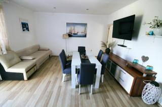 Apartments Orest - 3