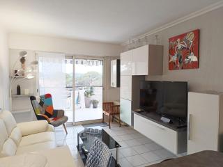 Baie d'Azur - Saint-Raphaël - 5