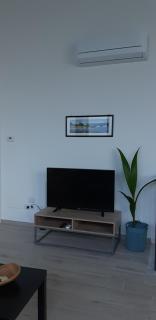 Casa Patricia3 - Como Lago - Centro storico - 6