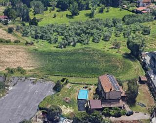 Casale Paola - Belcanto Villas - Pietrasanta - 1
