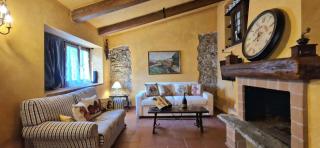 Casale Paola - Belcanto Villas - Pietrasanta - 2