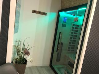 Eresburg Apartment. - Marsberg - 7