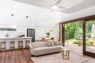Green Dragon - Byron Bay - 0