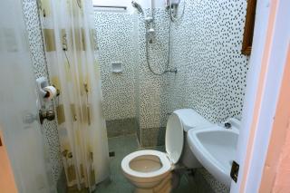 Papierus Pensionne - Kalibo - 8