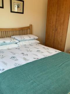 The Getaway, Miltown Malbay - 4