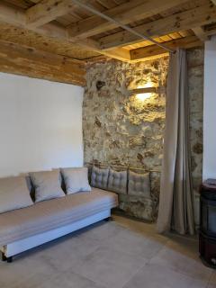 Montelobos - - 4