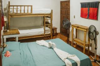 Caracolito Hostal - 8