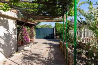 Casa Suryta einzigartiges Landhaus bei Granada - 2