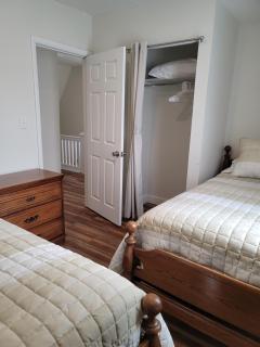 Tranquil Retreat in the heart of Bethany - 5