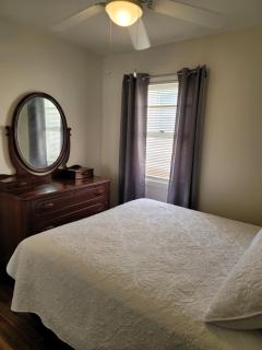 Tranquil Retreat in the heart of Bethany - 4