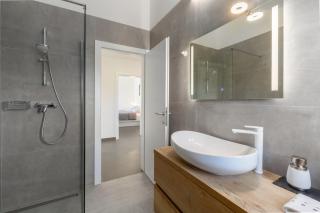 Villa Opal - Tar - 4