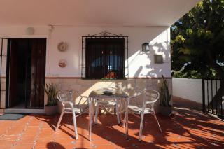 Villa Corbera I by Spainsunrentals 1113 - Nerja - 1