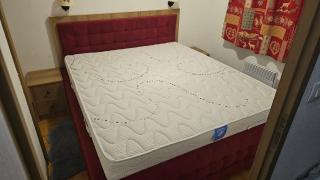 Appartement pieds des pistes, 6p, piscine ouverte pendant l'ouverture de la station, vue imprenable, Chamrousse - Chamrousse - 1