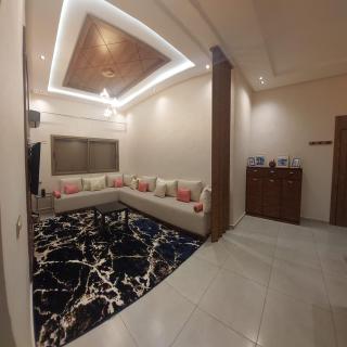 AEROPORT TECHNOPOLIS a1 - Oulad Yakoub - 2