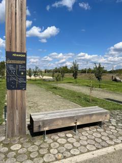 Király Családi Apartman- Royal Family Apartment #Freegarage - 4