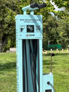 Király Családi Apartman- Royal Family Apartment #Freegarage - 2