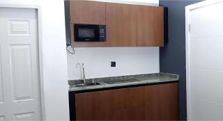 99 MOZILLA APARTMENTS AND SUITES - 1