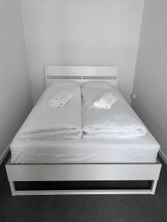 Authentic apartment near the city centre - 1