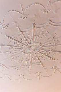 Prime Edinburgh City Centre - 4 Bed Penthouse - 3