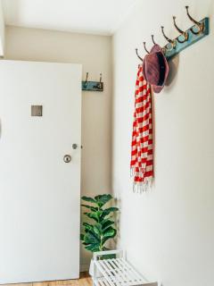 XQ Collection Saltwater Bondi Beach - Sídney - 5