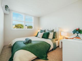XQ Collection Saltwater Bondi Beach - Sídney - 8