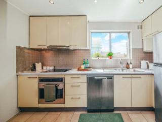 XQ Collection Saltwater Bondi Beach - Sídney - 7