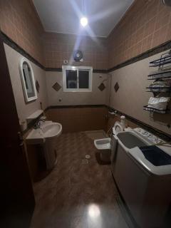 شقة الغامدي 5 - 4