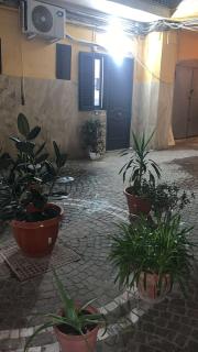 B&B Miriam - Neapel - 7