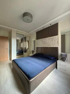 Casa Elisabetta - Budapest - 6