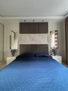 Casa Elisabetta - Budapest - 5
