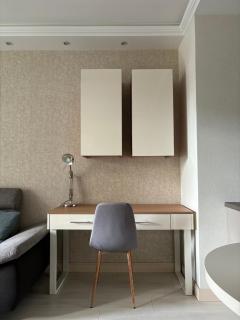Casa Elisabetta - Budapest - 4