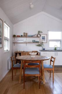 Bruny Boathouse - Alonnah - 5