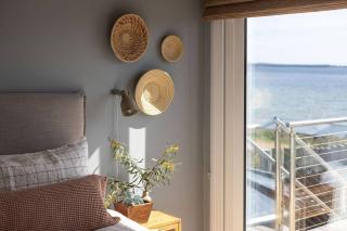 Bruny Boathouse - Alonnah - 7