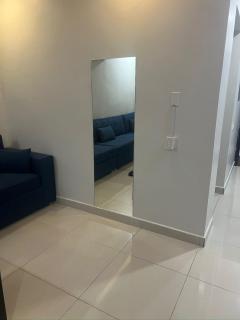 Arwa Suites Dammam - Dammam - 7