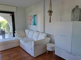 Les Oliveres, ideal familias - Perelló - 4