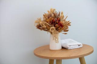 Beverley Hills Cottage - 2