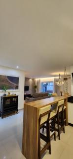 Casa Sunstay Garden com piscina - 7