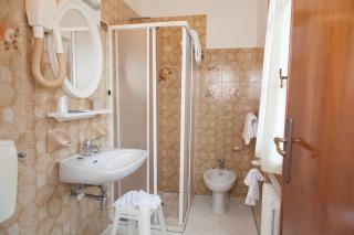 Hotel Ricordo Du Parc - 5
