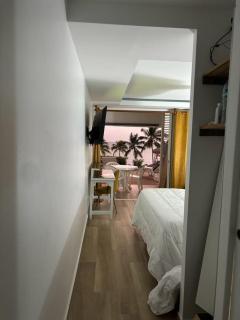 La résidence le Nid Douillet - 5