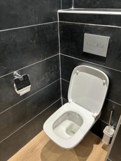 La résidence le Nid Douillet - 2