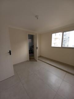 Edif Elias Pinto Coelho, apto.404 - Guarapari - 1