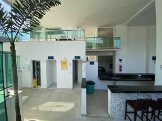 Apartamento Maré Mansa - 6