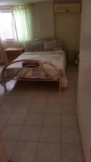 #2 Princess self catering apartments,230mt to senegambia business strip - Sere Kunda - 8