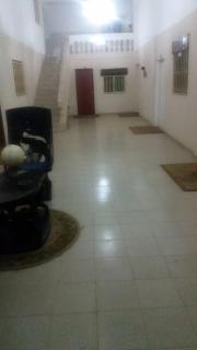 #2 Princess self catering apartments,230mt to senegambia business strip - Sere Kunda - 6