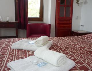 Guest House Harmony - 9
