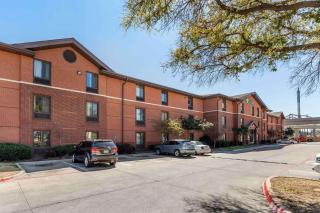 Extended Stay America Suites - Arlington - Six Flags - Arlington - 9