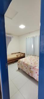 Casa Serra da Estrela - Gravatá - Gravatá - 6