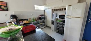 Casa Serra da Estrela - Gravatá - Gravatá - 5